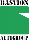 Partner 1